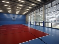 2009_sportovni_hala03