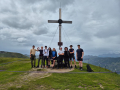 IMG-20260616-WA0014