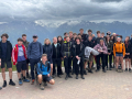 IMG-20260616-WA0020
