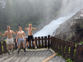 IMG-20260617-WA0005
