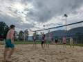 IMG-20260617-WA0013