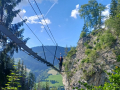 IMG-20260618-WA0007