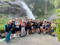 IMG-20260619-WA0001
