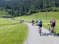 IMG-20260619-WA0012