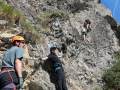IMG-20260619-WA0021