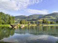 IMG_20260616_065624459_HDR
