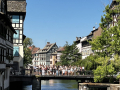 2023_strasburk_04