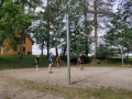 2019_straz11.jpg