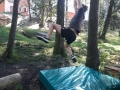 2019_straz35.jpg