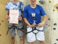 2019stredoskolky_05.JPG