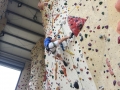 2019stredoskolky_07.JPG