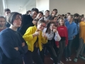 sdr
