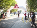 2018StudentskyMaraton_07.jpg