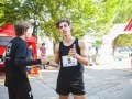 2018StudentskyMaraton_08.jpg