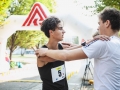 2018StudentskyMaraton_09.jpg
