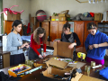Kopie-souboru-DSC03064