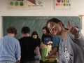 Kopie-souboru-DSC_7511