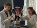 Kopie-souboru-IMG_20260218_160114