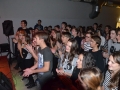 2015_symposion_koncert004.JPG