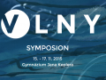 2015_symposion_vlny000.png