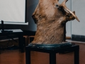 Symposion2018_002.jpg