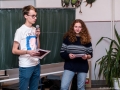 Symposion2018_003.jpg
