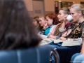 Symposion2018_004.jpg