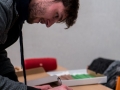 Symposion2018_005.jpg