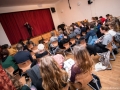 Symposion2018_006.jpg