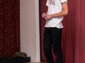Symposion2018_007.jpg