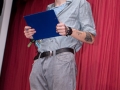 Symposion2018_008.jpg