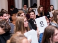 Symposion2018_009.jpg