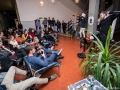 Symposion2018_010.jpg
