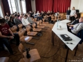 Symposion2018_012.jpg
