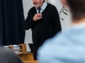 Symposion2018_013.jpg