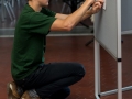Symposion2018_014.jpg