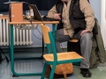 Symposion2018_015.jpg
