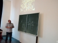 Symposion2018_017.jpg
