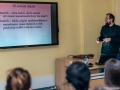 Symposion2018_018.jpg