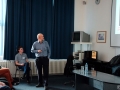 Symposion2018_019.jpg
