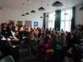 Symposion2018_020.jpg