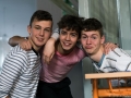 Symposion2018_021.jpg
