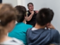 Symposion2018_022.jpg