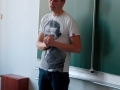 Symposion2018_024.jpg
