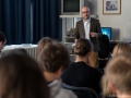 Symposion2018_025.jpg