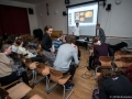 Symposion2018_026.jpg