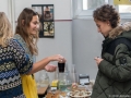 Symposion2018_027.jpg
