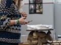 Symposion2018_028.jpg