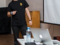 Symposion2018_029.jpg