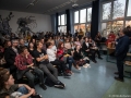 Symposion2018_030.jpg